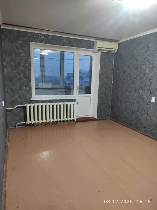 Продам 2 к/к в Корабельном районе (Океановская)