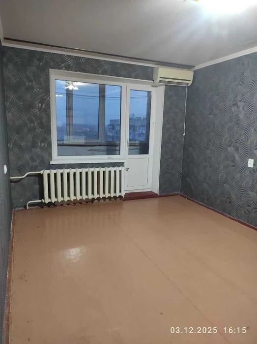 Продам 2 к/к в Корабельном районе (Океановская)