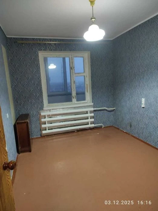Продам 2 к/к в Корабельном районе (Океановская)