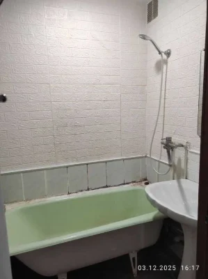 Продам 2 к/к в Корабельном районе (Океановская)