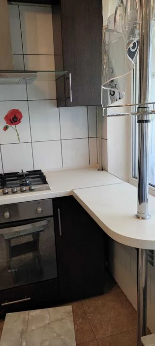 Продажа 1 крупногабаритной квартиры в центре Корабельного ра