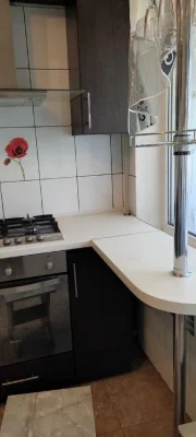 Продажа 1 крупногабаритной квартиры в центре Корабельного ра