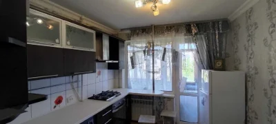 Продажа 1 крупногабаритной квартиры в центре Корабельного ра