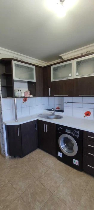 Продажа 1 крупногабаритной квартиры в центре Корабельного ра