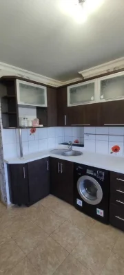 Продажа 1 крупногабаритной квартиры в центре Корабельного ра