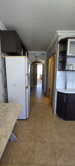Продажа 1 крупногабаритной квартиры в центре Корабельного ра