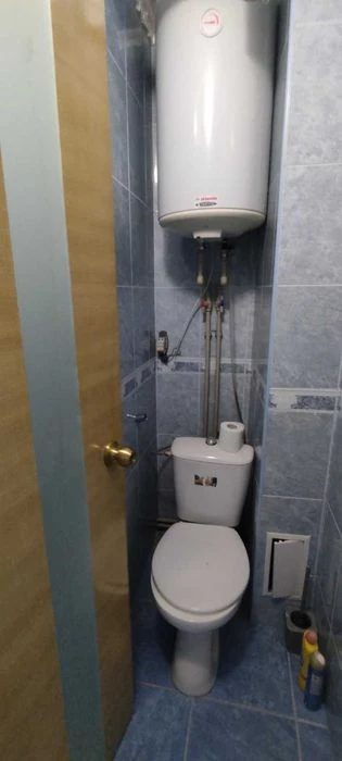 Продажа 1 крупногабаритной квартиры в центре Корабельного ра