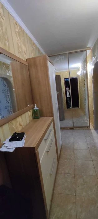 Продажа 1 крупногабаритной квартиры в центре Корабельного ра