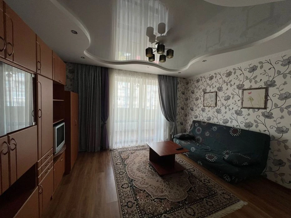 Скважина в центре Продажа 1к в Премьер Хаусе
