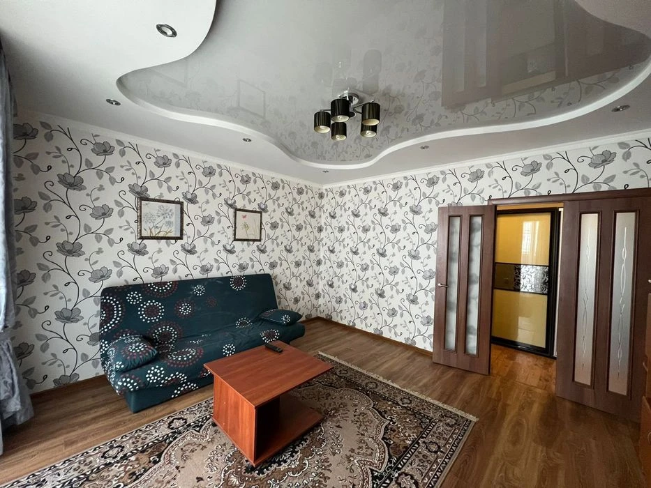 Скважина в центре Продажа 1к в Премьер Хаусе