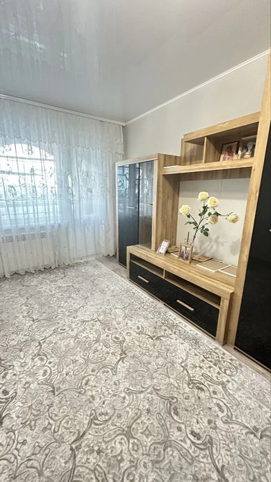 Продажа 1к квартири Інгульський район