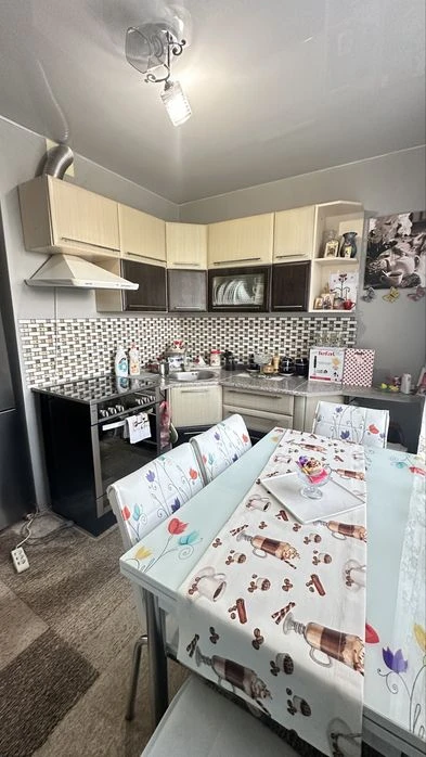 Продажа 1к квартири Інгульський район