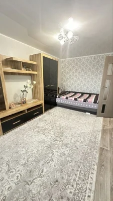 Продажа 1к квартири Інгульський район