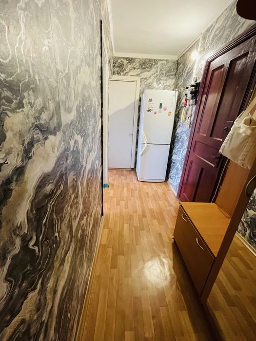Продам 3 кімнатну квартиру пр Центральний - 6 Слобідська