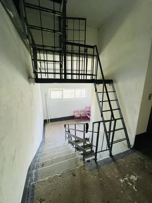 Продам 3 кімнатну квартиру пр Центральний - 6 Слобідська