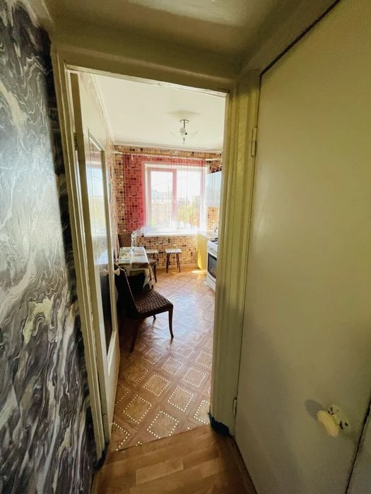 Продам 3 кімнатну квартиру пр Центральний - 6 Слобідська
