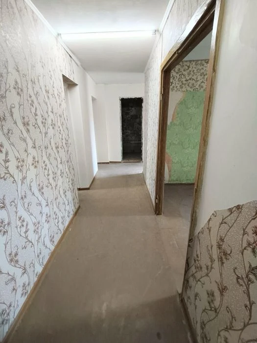 Продажа !! 3 квартира . ЦЕНТР/ ул. Артеллерийская. Ваучер. С