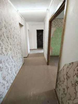 Продажа !! 3 квартира . ЦЕНТР/ ул. Артеллерийская. Ваучер. С