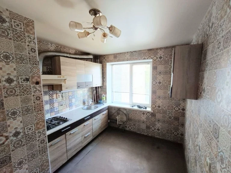 Продажа !! 3 квартира . ЦЕНТР/ ул. Артеллерийская. Ваучер. С