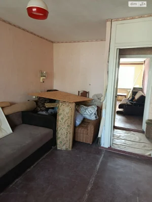 Продаж Квартира Заводський