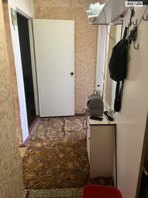 Продаж Квартира Заводський