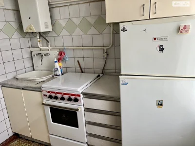 Продаж Квартира Заводський