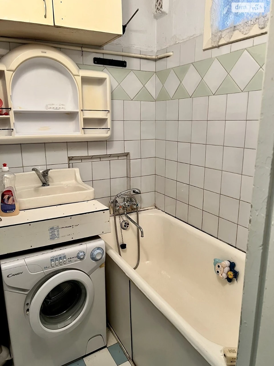 Продаж Квартира Заводський