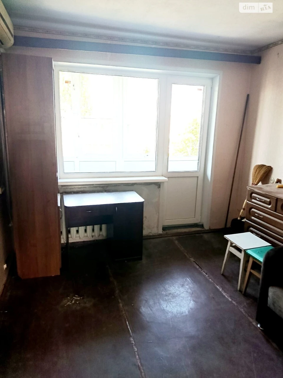 Продаж Квартира Заводський