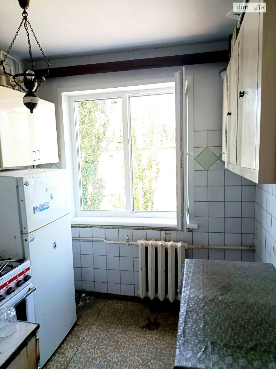 Продаж Квартира Заводський