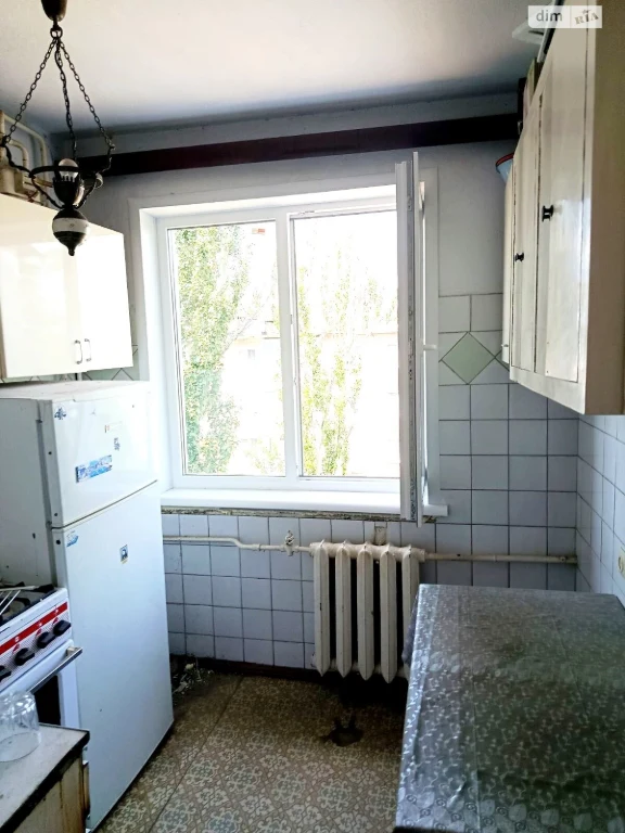Продаж Квартира Заводський