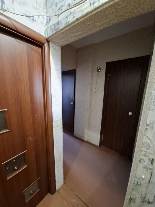 Продаю 1 к. кв. пр. Миру-Театральна