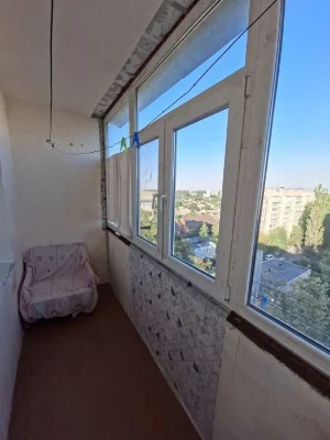 Продаю 1 к. кв. пр. Миру-Театральна