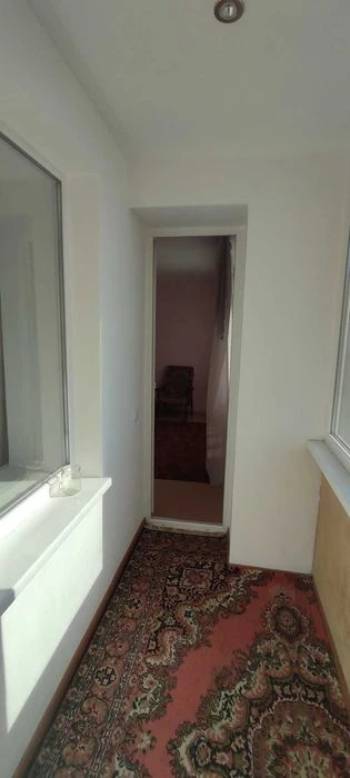 Продажа 2-х к. квартиры   в Корабельном районе.