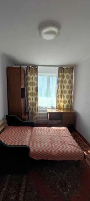 Продажа 2-х к. квартиры   в Корабельном районе.