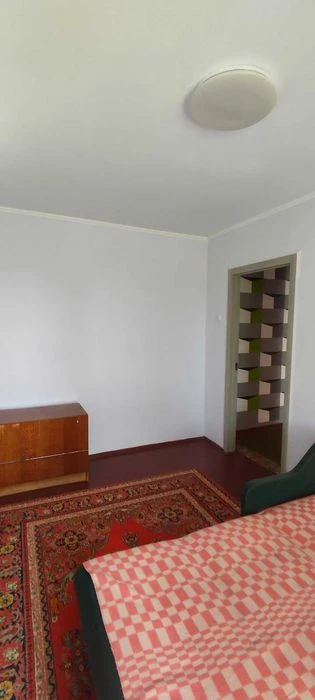 Продажа 2-х к. квартиры   в Корабельном районе.