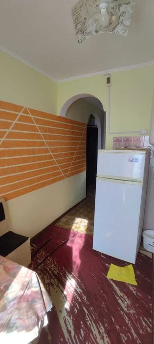 Продажа 2-х к. квартиры   в Корабельном районе.