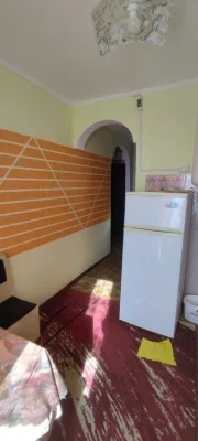 Продажа 2-х к. квартиры   в Корабельном районе.