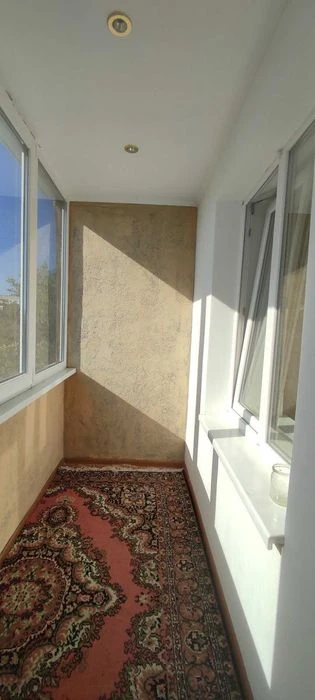 Продажа 2-х к. квартиры   в Корабельном районе.