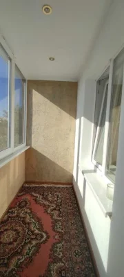 Продажа 2-х к. квартиры   в Корабельном районе.