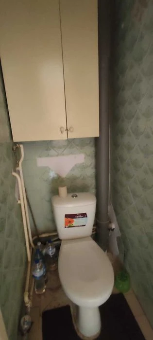 Продажа 2-х к. квартиры   в Корабельном районе.