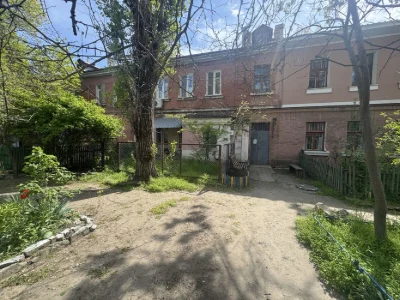 Продам 1к.квартиру. Сінна. Ц.ринок