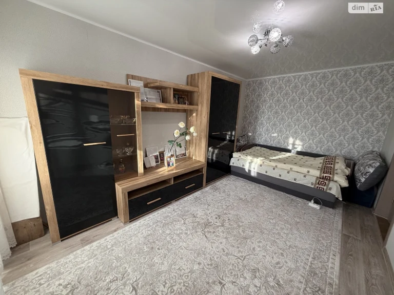 Продаж Квартира Інгульський