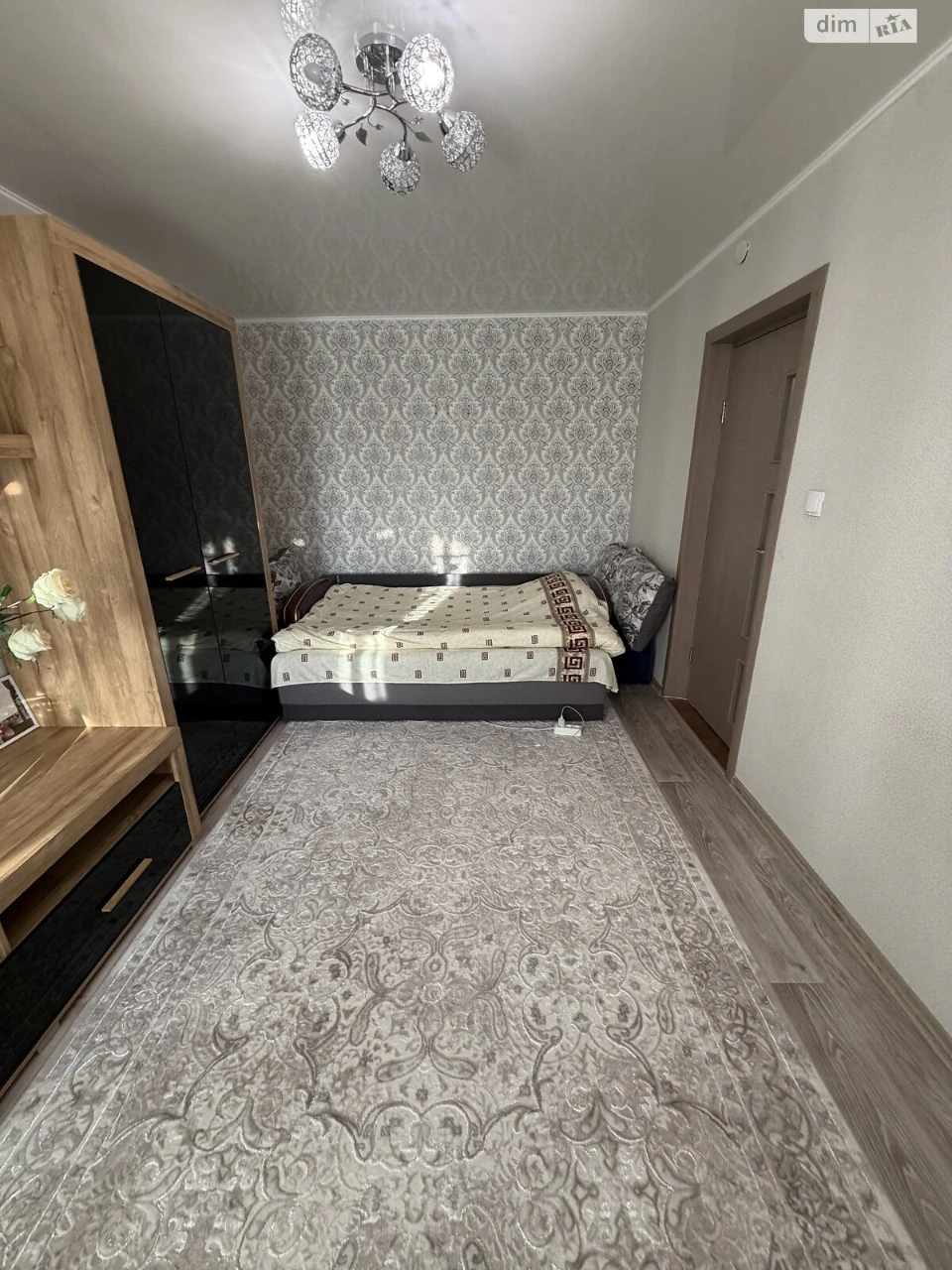 Продаж Квартира Інгульський