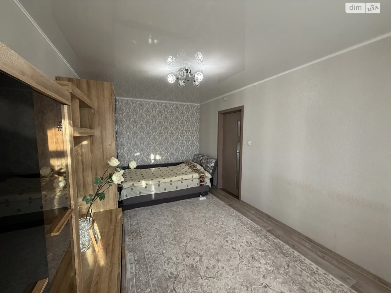 Продаж Квартира Інгульський