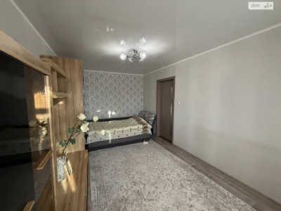 Продаж Квартира Інгульський