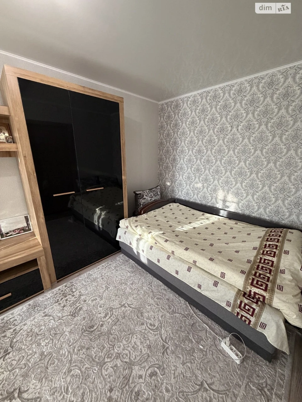 Продаж Квартира Інгульський