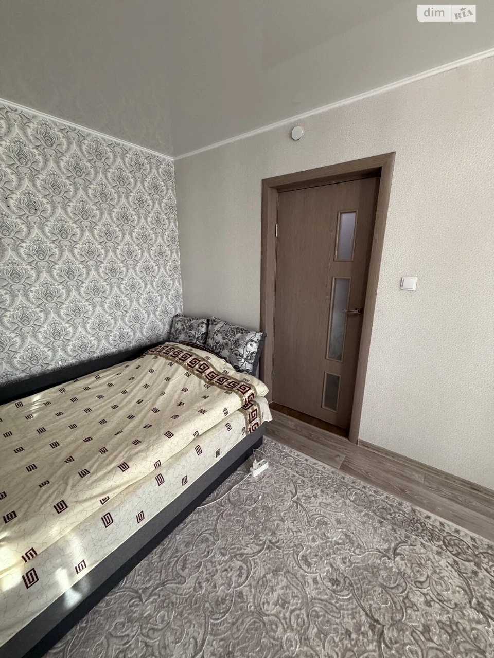 Продаж Квартира Інгульський