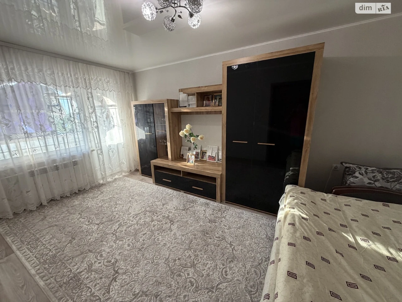 Продаж Квартира Інгульський