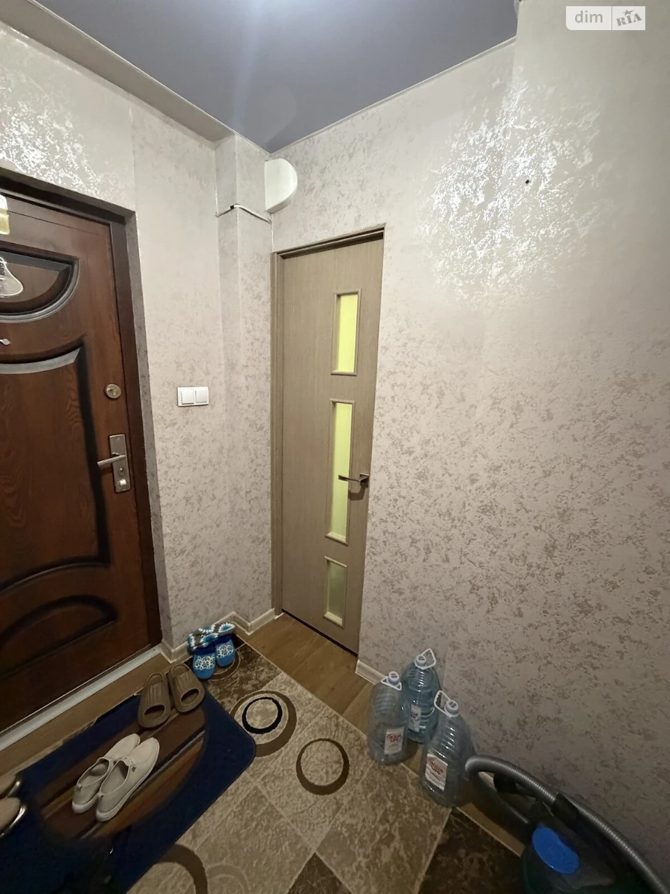 Продаж Квартира Інгульський