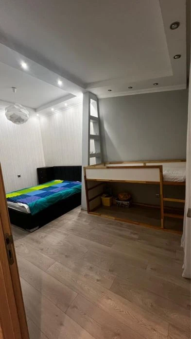 Продаж гарноі 2-ки ЖК Потемкінський